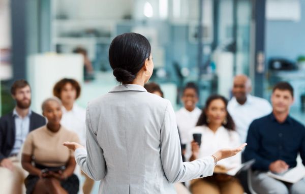Unlocking the Secrets to Exceptional Customer Service Today