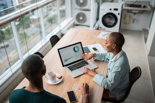 Boost Customer Service Skills with These Effective Strategies