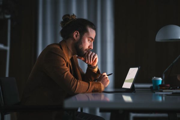 Boost Your Business with Exceptional Customer Service Skills