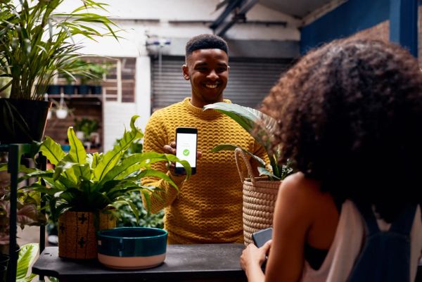 Mastering Customer Service Skills to Boost Your Business Success