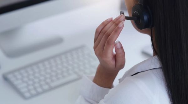 How to train your team for better Customer experience in healthcare