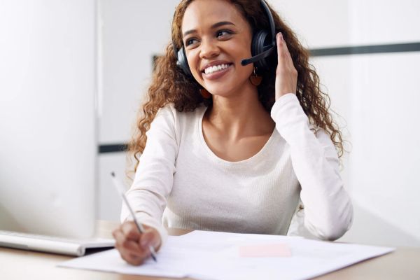 Master the Art of Customer Service for Business Success