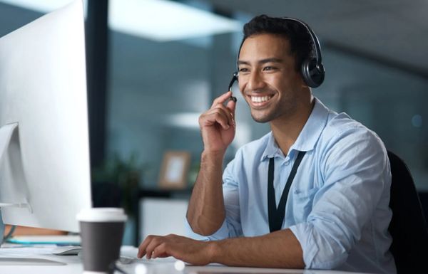 Unlocking Better Customer Service Tips for Business Success