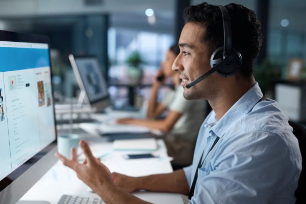 Boost Customer Service Skills with These Proven Techniques