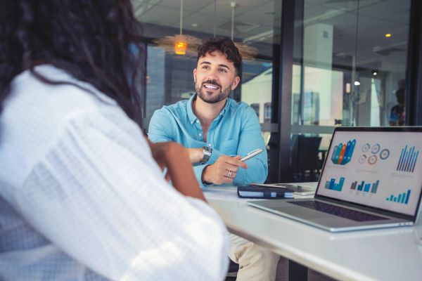 Unlock the Secrets to Exceptional Customer Service Today