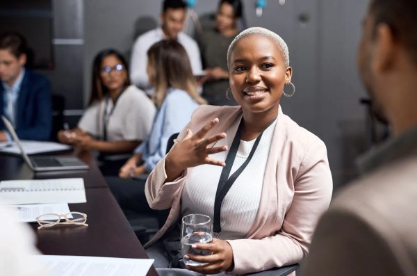 Top 10 Customer service KPIs to track 