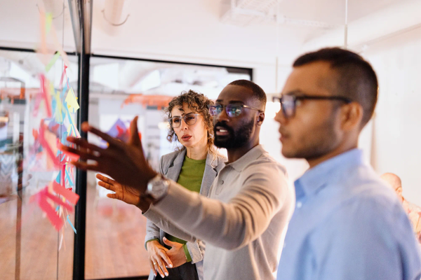 Mastering Customer Service Skills to Boost Business Success