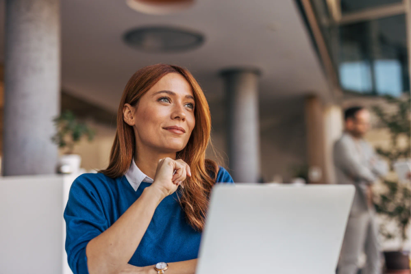 Boost Your Business with Outstanding Customer Service Skills