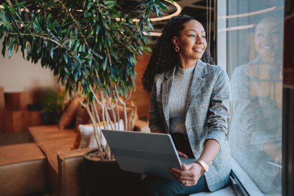7 Tips to Enhance Customer Service and Boost Satisfaction