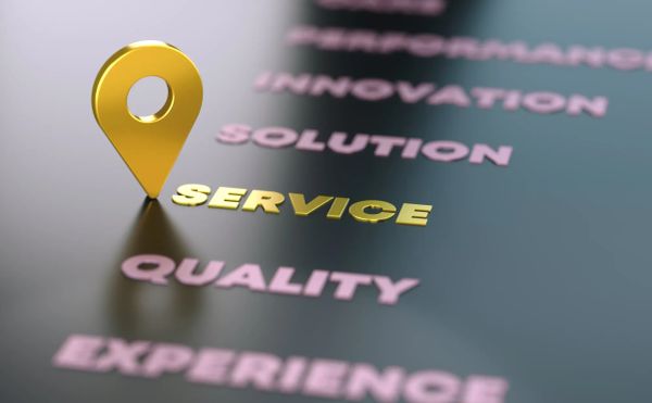 Mastering Customer Service Skills to Boost Satisfaction and Loyalty