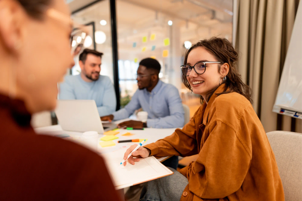 Boost Your Business by Mastering Exceptional Customer Service