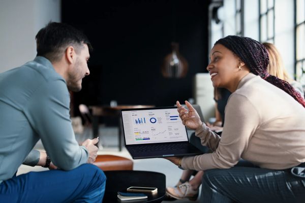 Effective Customer Service Tips to Boost Business Success