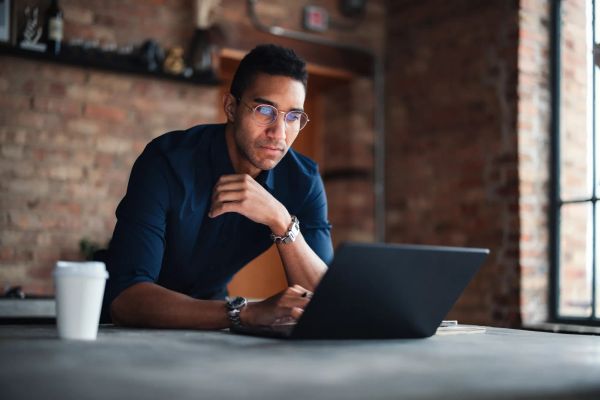 Mastering Customer Service Skills to Delight Every Client