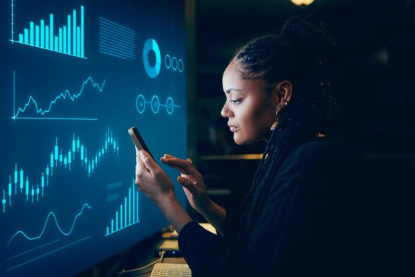 Master Customer Service Skills to Boost Satisfaction Levels