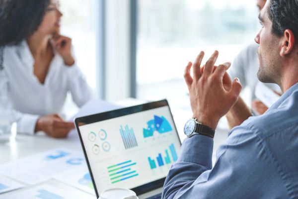 Mastering Customer Service : Transforming Your Business Success