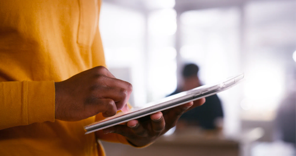 Top 10 Customer experience KPIs to track