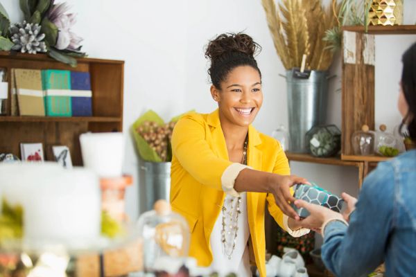 Mastering Customer Service Skills for Exceptional Experiences