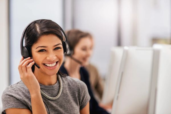 Mastering Customer Service Skills to Boost Your Business Success