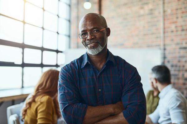 Mastering Customer Service Skills to Boost Satisfaction and Loyalty