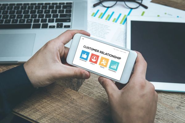 Boost Your Business with Stellar Customer Service Strategies
