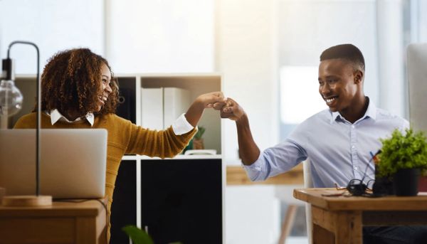 Mastering Customer Service Skills for Exceptional Client Satisfaction