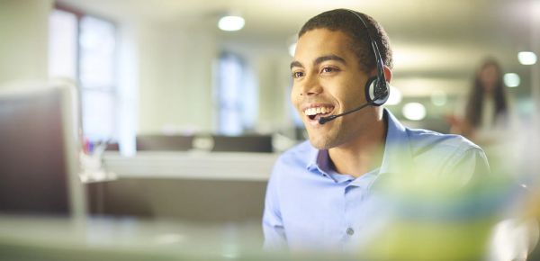 Unlock the Secrets to Outstanding Customer Service Skills