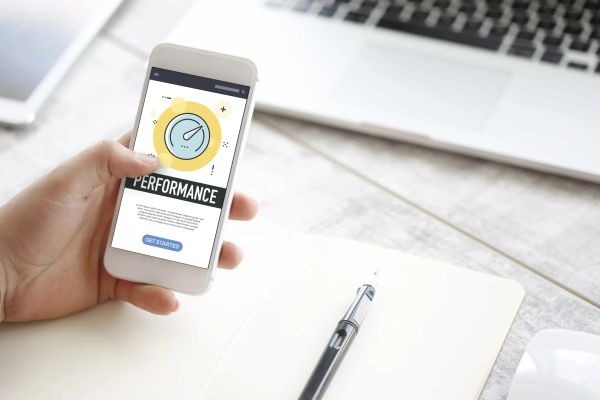 10 Proven Tips to Enhance Customer Service and Boost Satisfaction