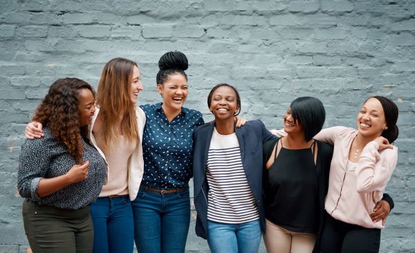 Mastering Customer Service Skills for Positive Business Impact
