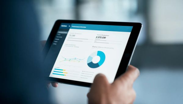 What is Customer service and why it matters in SaaS