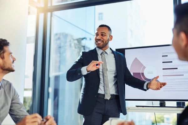 Mastering Customer Service Skills to Boost Your Business Success