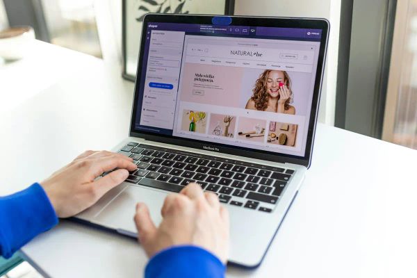 Unified Supply Chain in 2026: Benefits You Can Measure