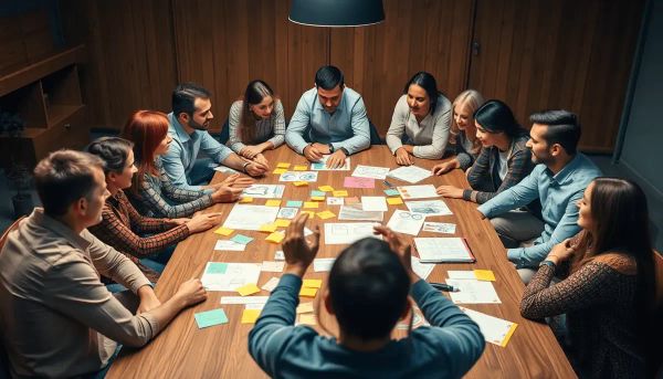 How Pistakio’s Founders Let Their Community Decide What To Make Next