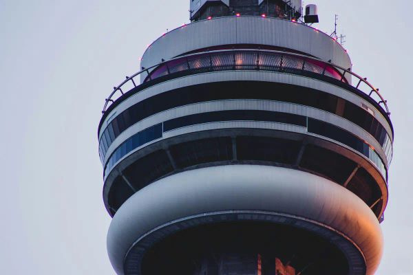Drake Related: Unlock Seamless Shopify Collective Collabs