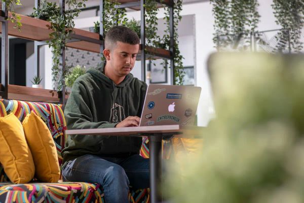 How Merchants Turn AI Chats Into Checkout Lanes