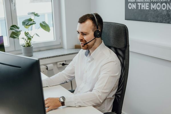 Boost Customer Service Skills to Elevate Your Business Success