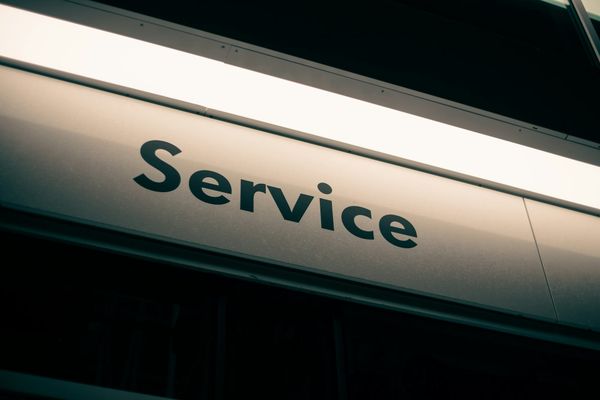 Boost Customer Service Skills to Win Loyal Customers Everyday