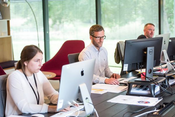 Boost Your Brand with Exceptional Customer Service Tips