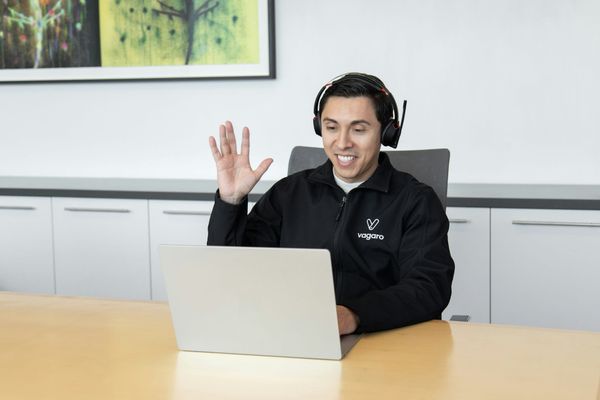 Boost Your Business Success with Excellent Customer Service