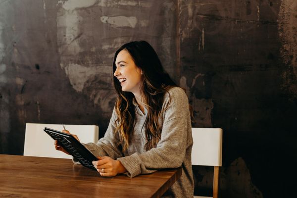 Boost Your Business with Exceptional Customer Service Strategies