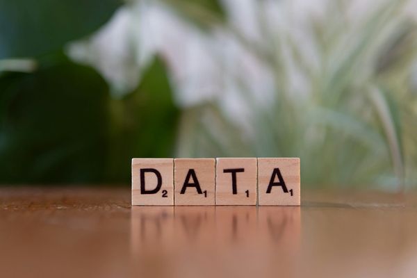 Building Consumer Trust Through Secure Data Practices in 2025