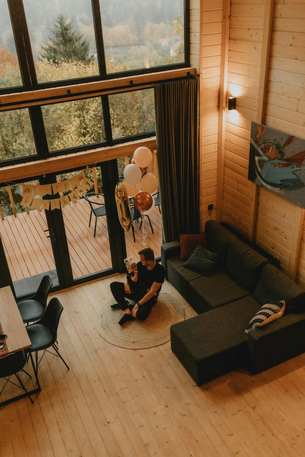 Case study : Customer experience transformation at Airbnb
