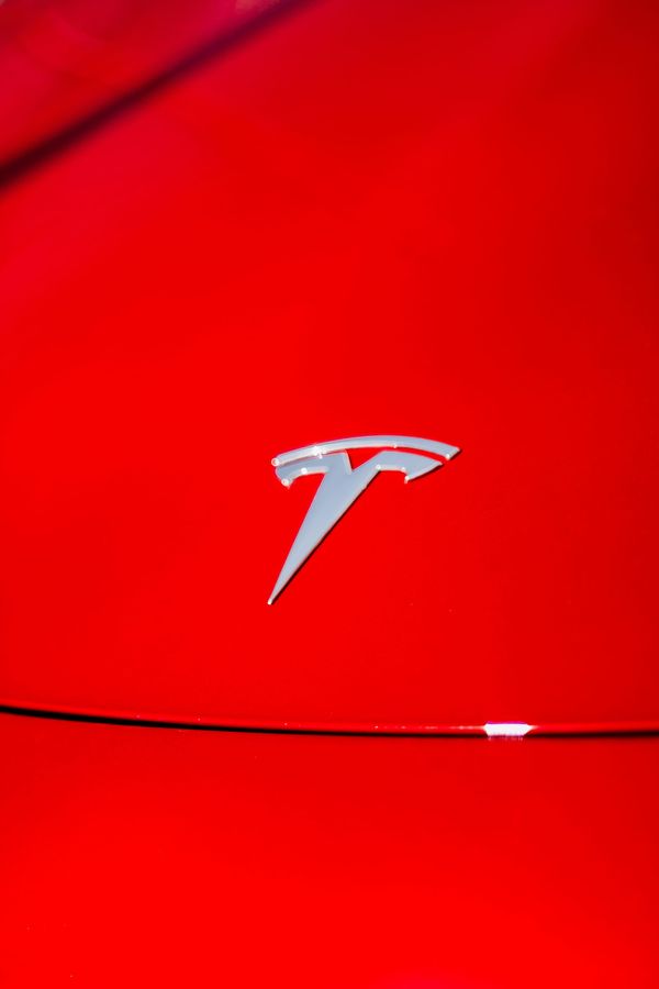 Case study : Customer experience transformation at Tesla