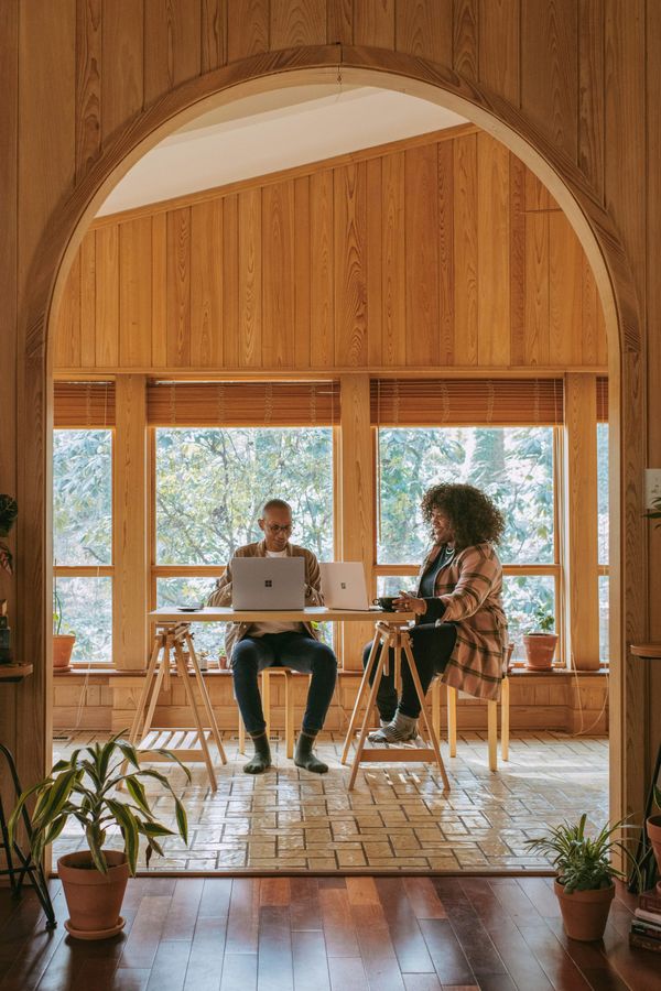 Case study : Customer satisfaction transformation at Airbnb