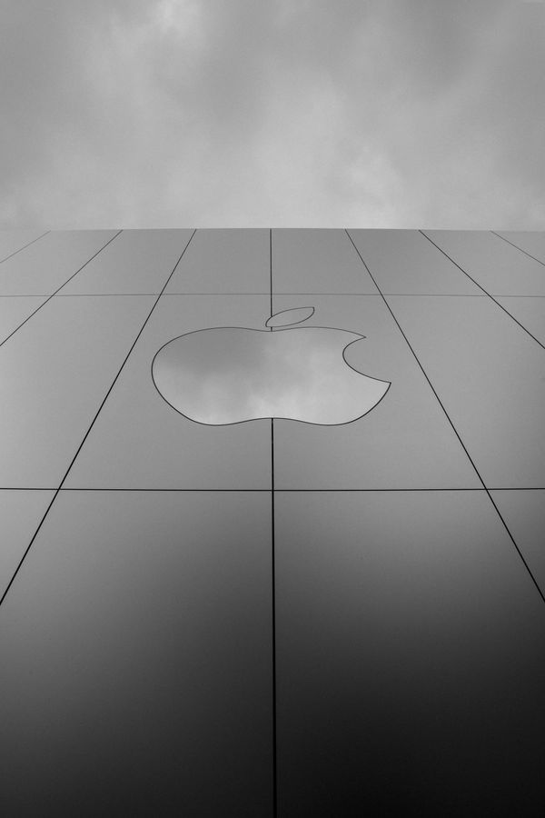 Case study : Customer satisfaction transformation at Apple