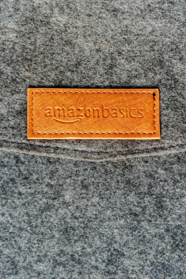 Case study : Customer service transformation at Amazon