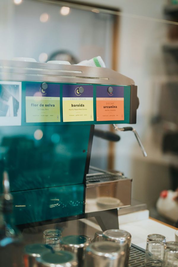 Case study : Customer service transformation at Zappos