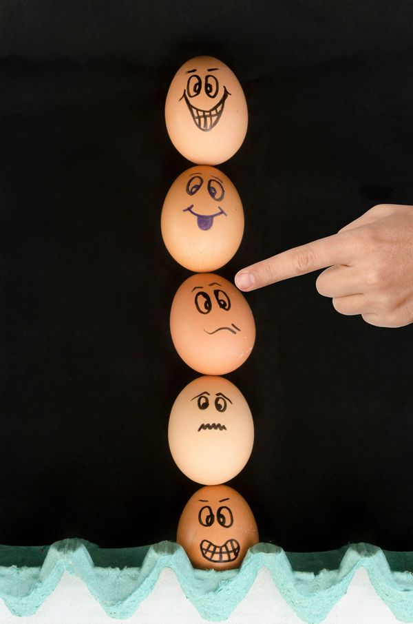 Common mistakes in Customer satisfaction management