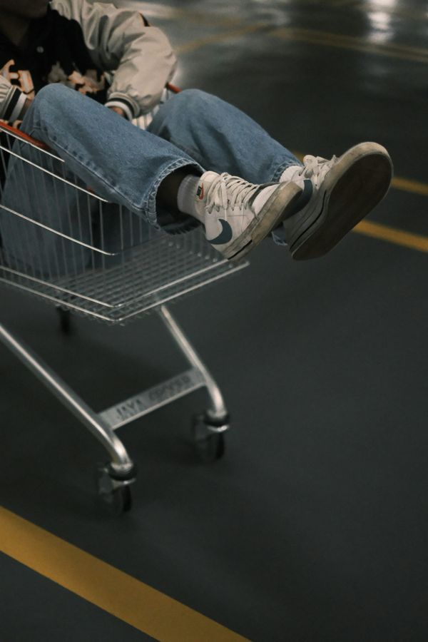 Customer experience best practices for e-commerce companies