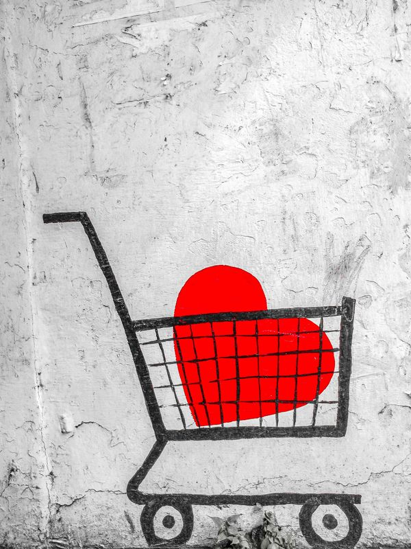 Customer satisfaction best practices for e-commerce companies