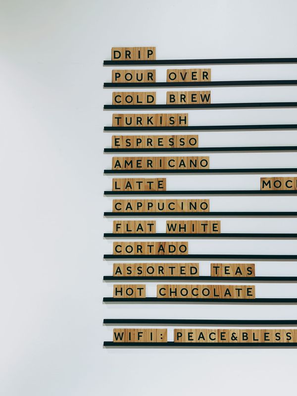 Customer satisfaction checklist for startups